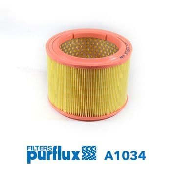 Filtru aer PURFLUX A1034