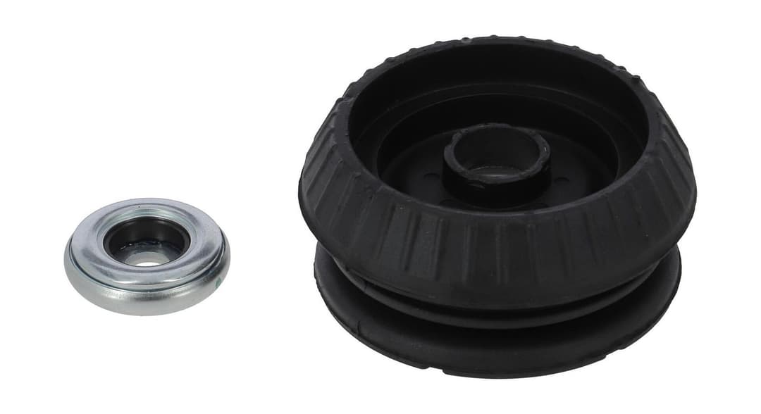Set reparatie, rulment sarcina amortizor MONROE MOUNTING KIT MK055