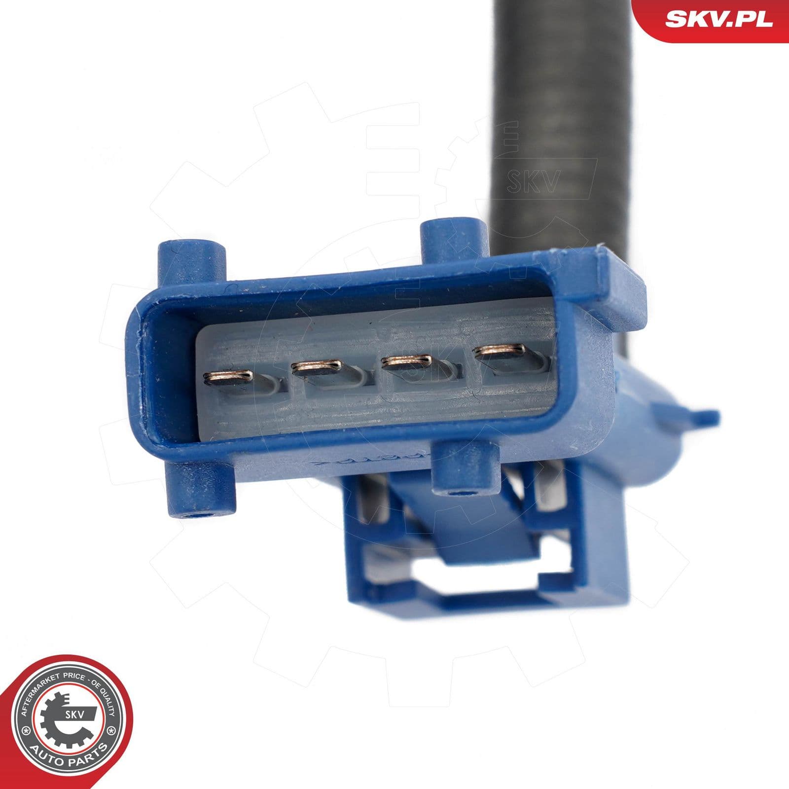 Sonda Lambda ESEN SKV 09SKV146