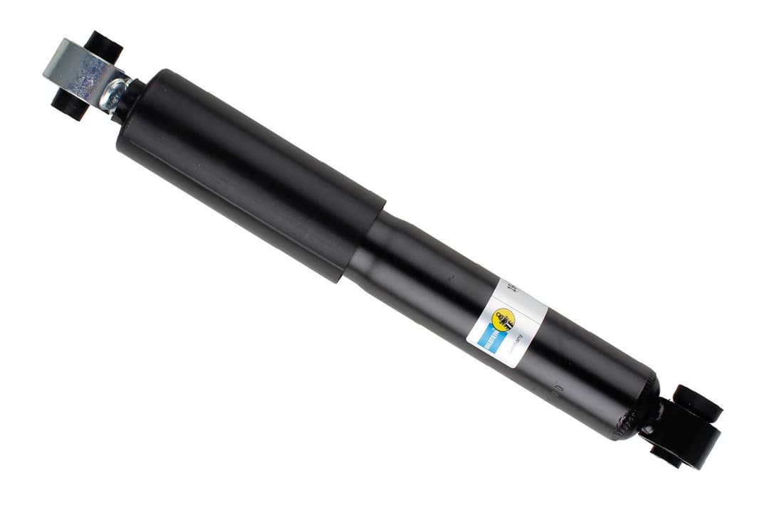 amortizor BILSTEIN 19-238456