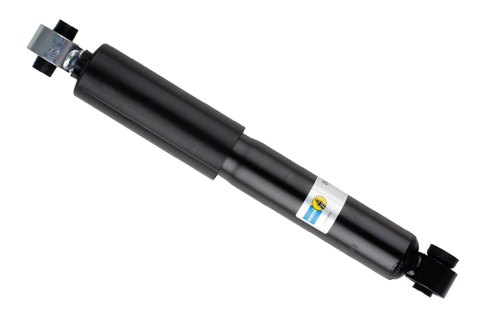 amortizor BILSTEIN 19-238456