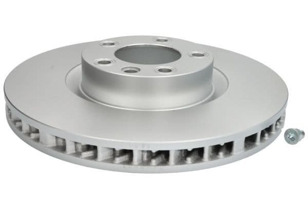 Disc frana ABE C3W050ABE-P