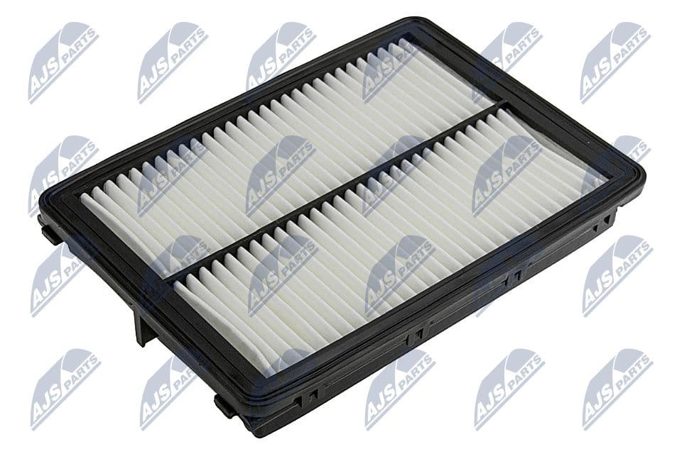 Filtru aer NTY FAF-KA-343