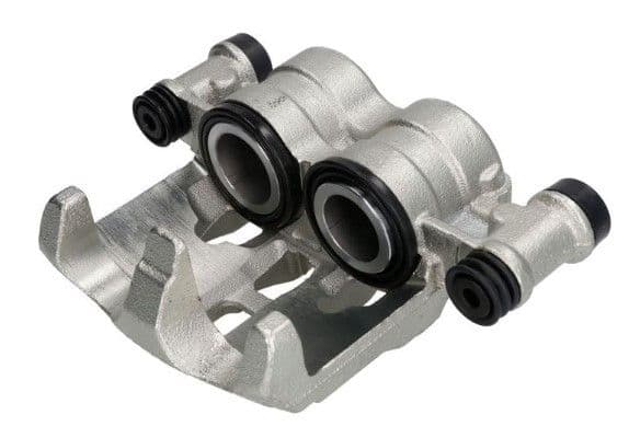 Etrier frana MTR 12195080