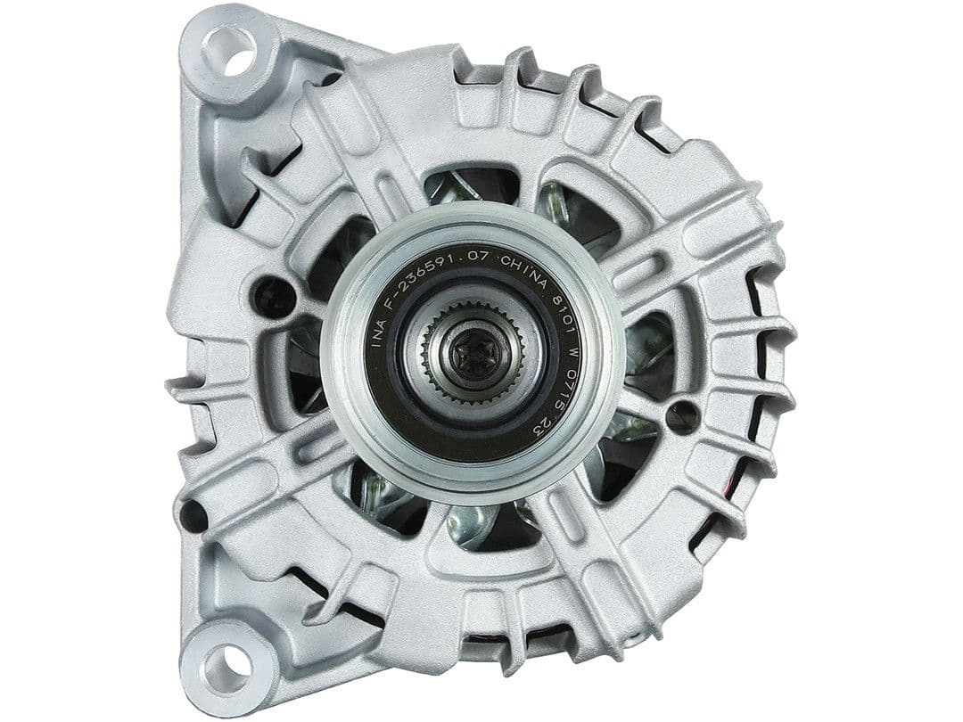 Generator / Alternator AS-PL A3267S