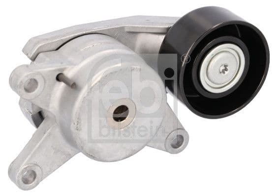 Intinzator curea, curea distributie FEBI BILSTEIN 186273