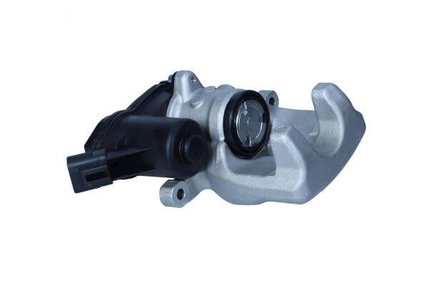 Etrier frana MAXGEAR 82-1392