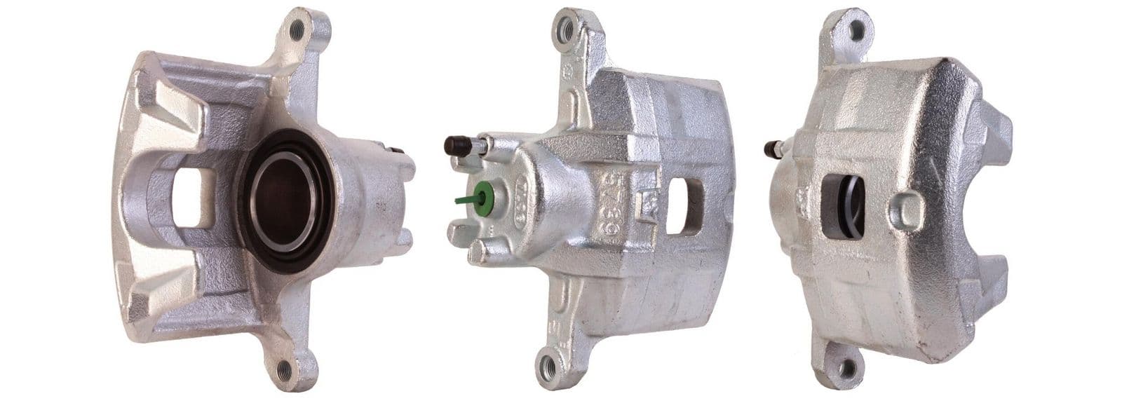 Etrier frana ELSTOCK 82-2165