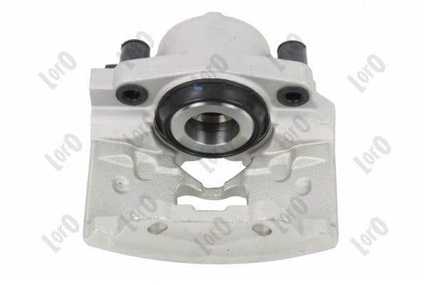 Etrier frana LORO 131-04-877