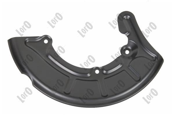 protectie stropire,disc frana ABAKUS LORO 131-07-146