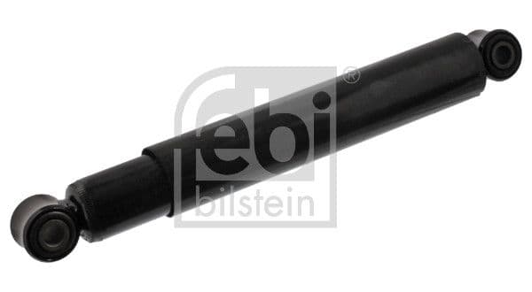 amortizor FEBI BILSTEIN 20365