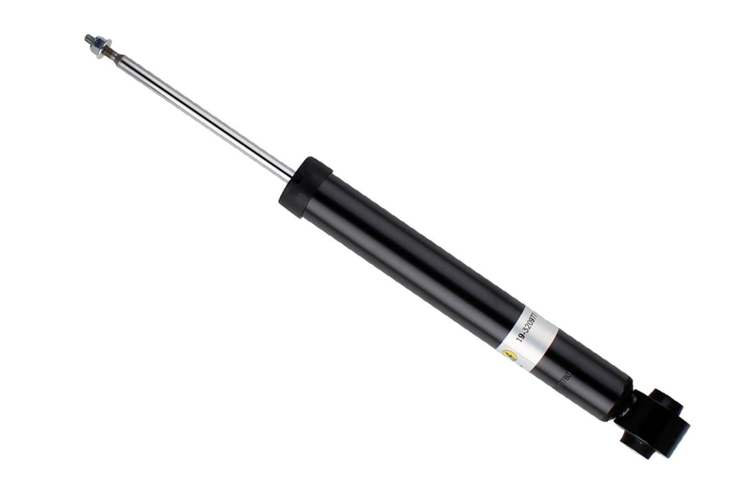 amortizor BILSTEIN - B4 OE Replacement 19-320977