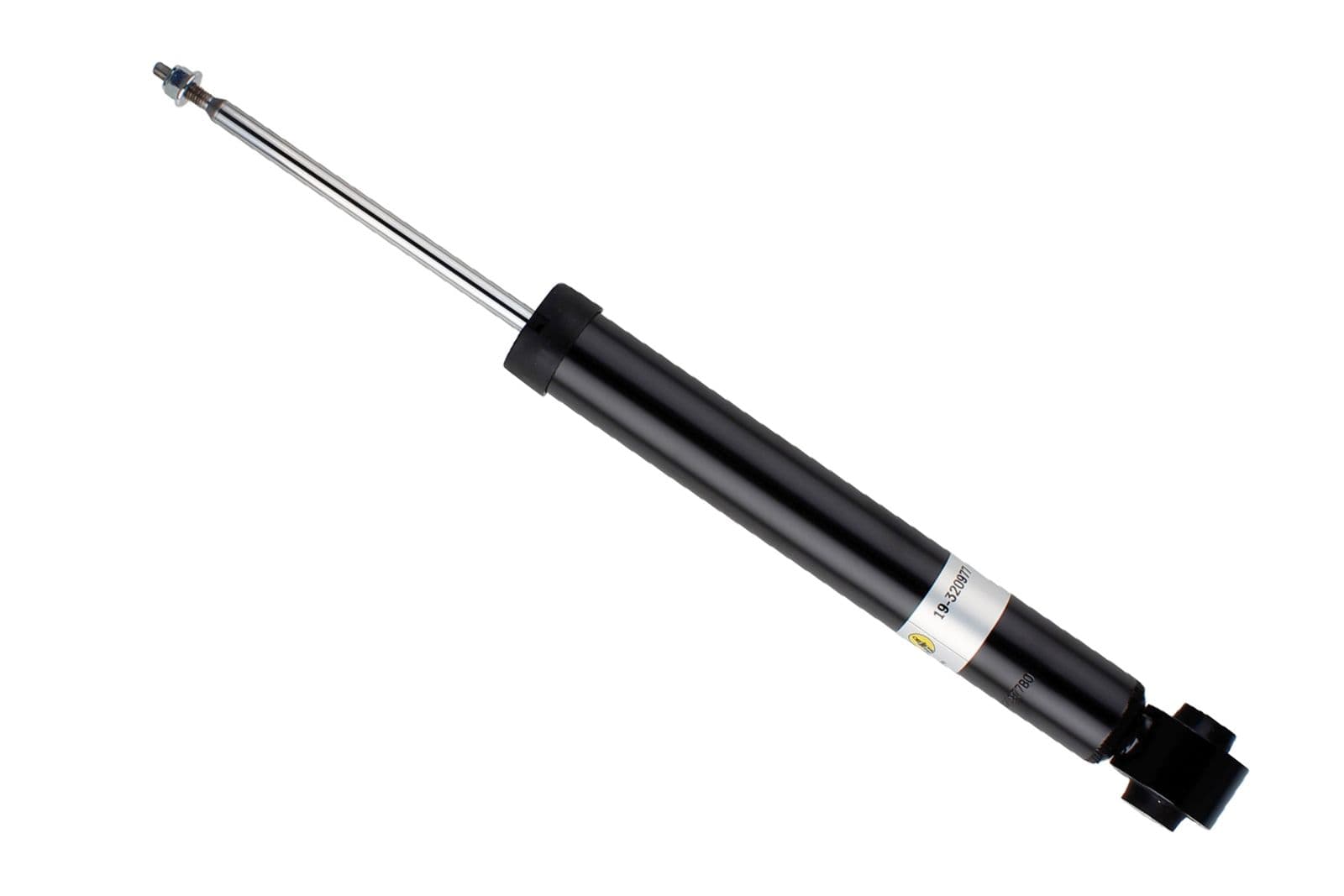 amortizor BILSTEIN - B4 OE Replacement 19-320977