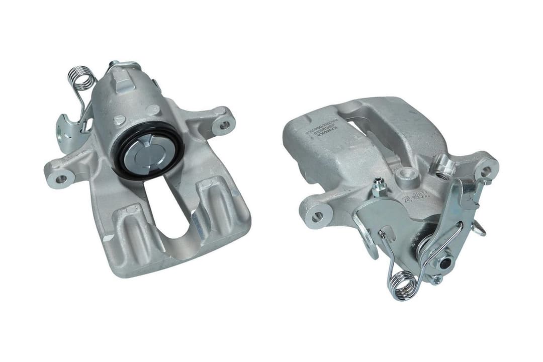 Etrier frana KAMOKA JBC0920