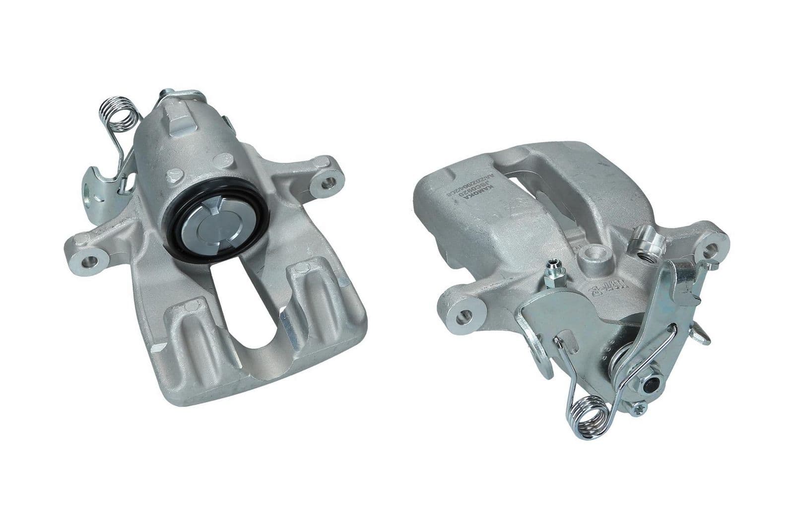 Etrier frana KAMOKA JBC0920