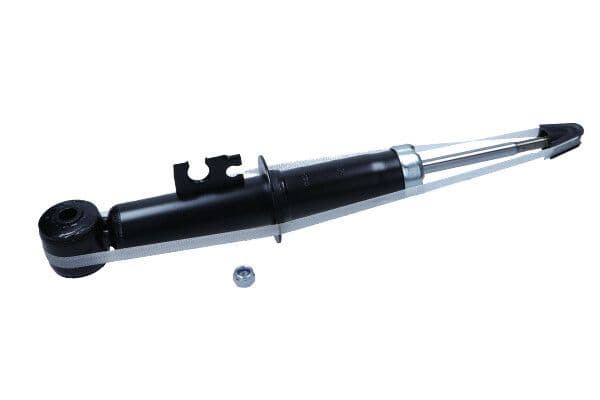 amortizor MAXGEAR 11-1052