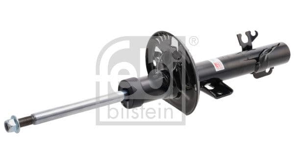 amortizor FEBI BILSTEIN 1002563