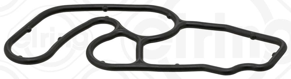 Garnituri, carcasa filtru ulei ELRING 910.490