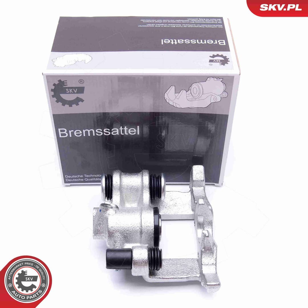 Etrier frana ESEN SKV 23SKV884