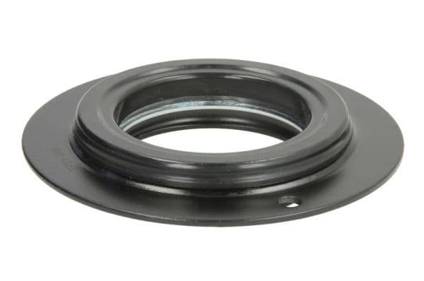 Rulment sarcina amortizor Magnum Technology A72050MT