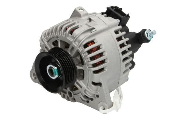 Generator / Alternator STARDAX STX100444