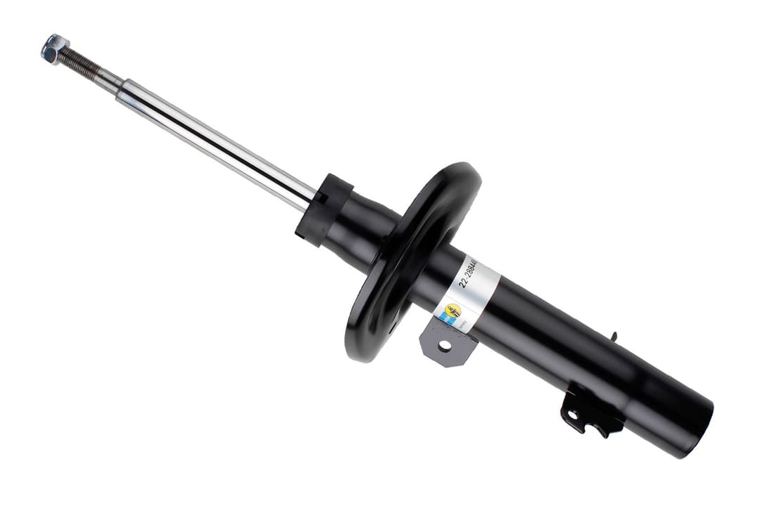 amortizor BILSTEIN - B4 OE Replacement 22-288448