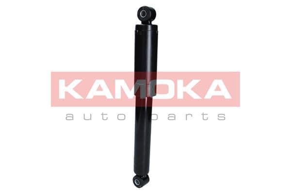 amortizor KAMOKA 2000983