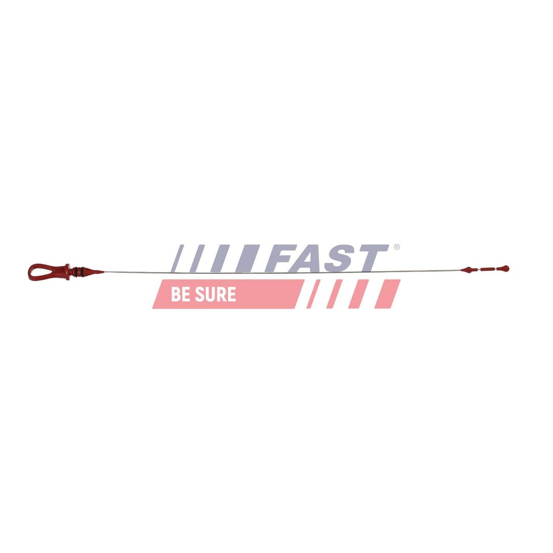 Joja ulei FAST FT01552
