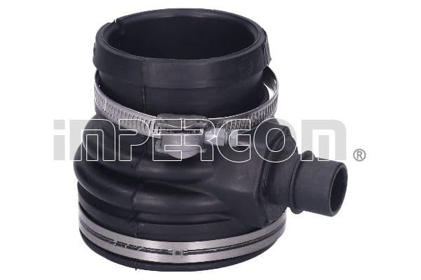 Palnie, filtru de aer ORIGINAL IMPERIUM 230596