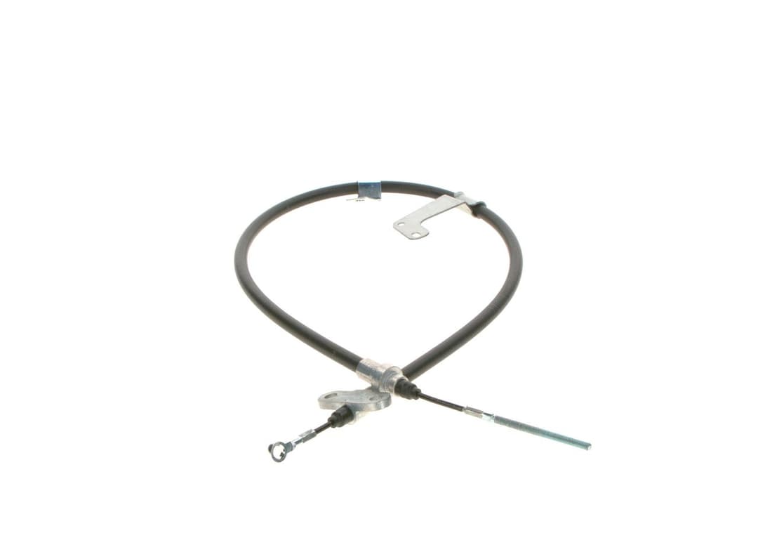 Cablu, frana de parcare BOSCH 1 987 482 834