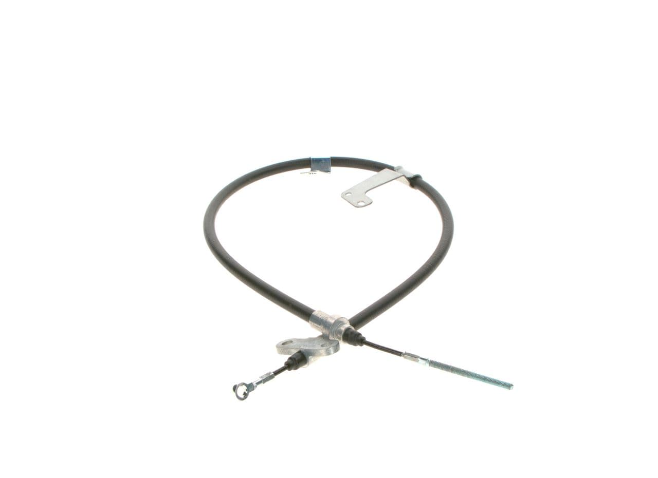 Cablu, frana de parcare BOSCH 1 987 482 834