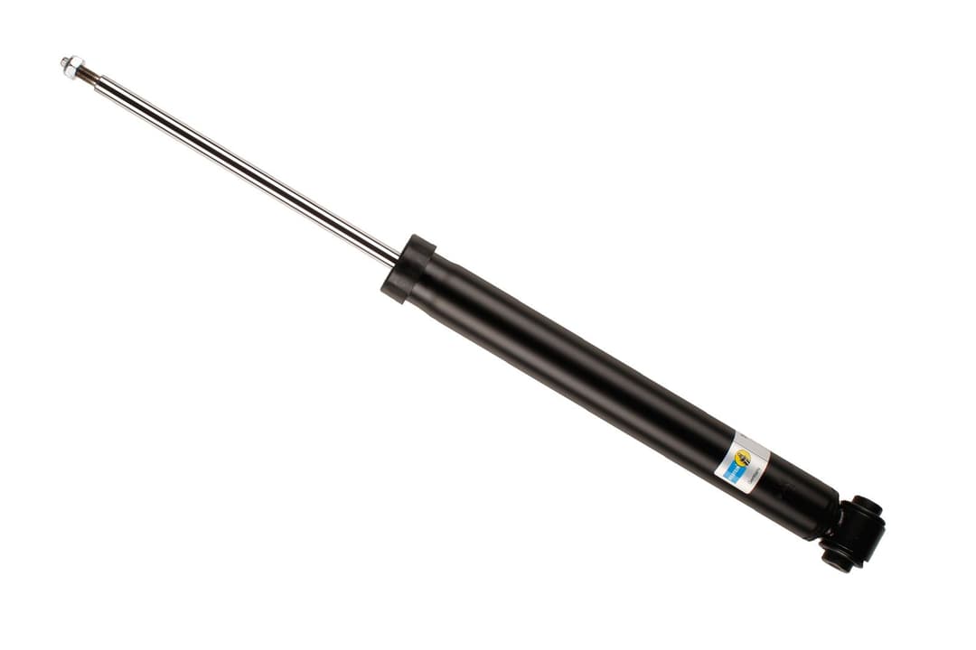 amortizor BILSTEIN - B4 OE Replacement 19-194172