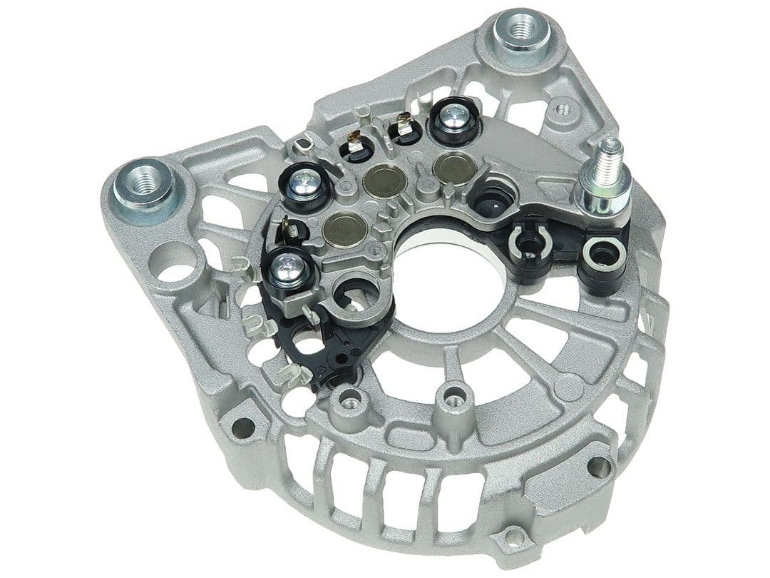Capac protector, alternator AS-PL ARC3214S