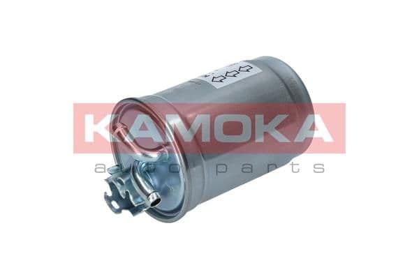 filtru combustibil KAMOKA F311201