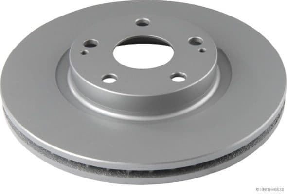 Disc frana HERTH+BUSS JAKOPARTS J3302158