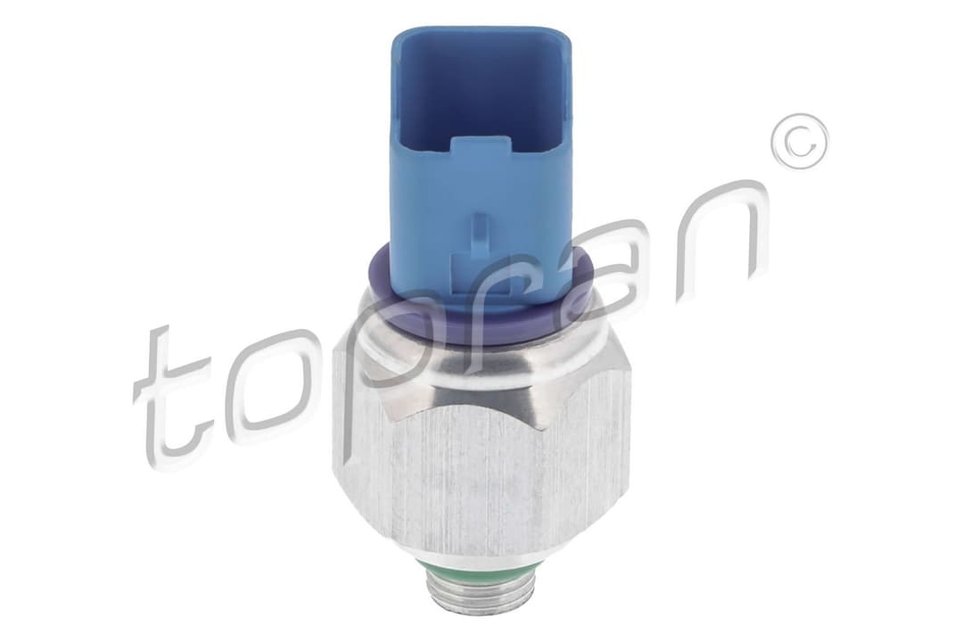 Senzor presiune ulei TOPRAN 306 069