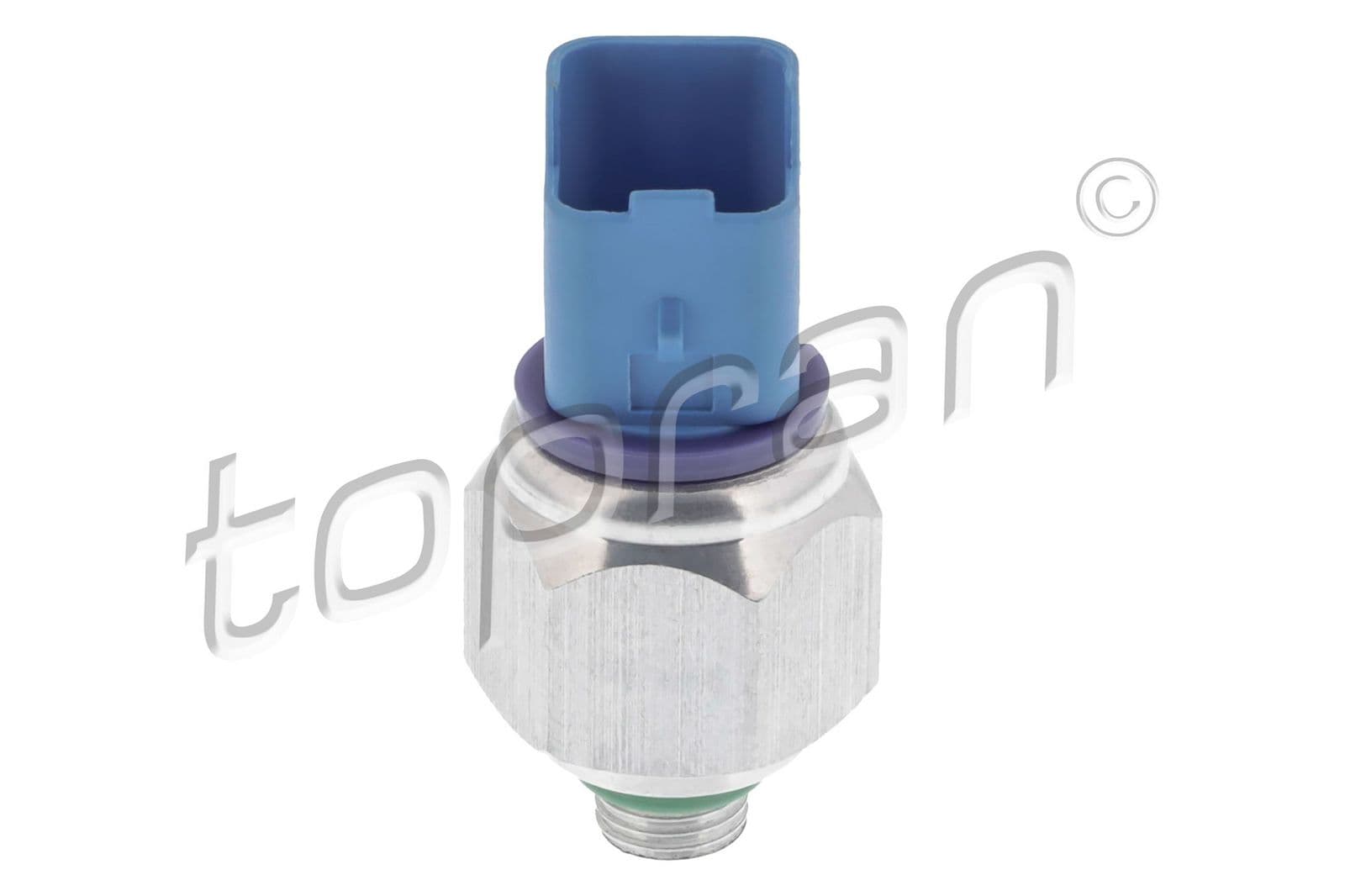 Senzor presiune ulei TOPRAN 306 069