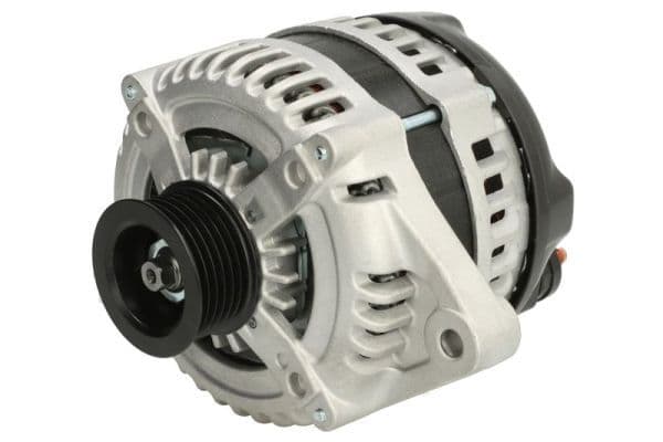 Generator / Alternator STARDAX STX110369R
