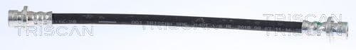 Furtun frana TRISCAN 8150 40232