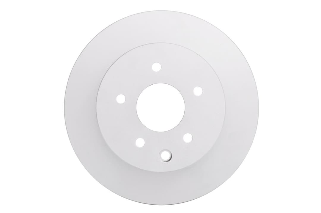 Disc frana BOSCH 0 986 479 C12
