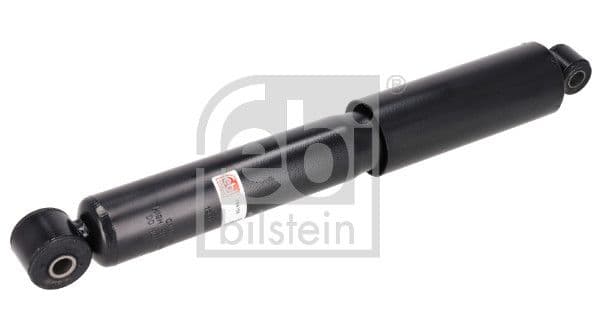 amortizor FEBI BILSTEIN 194166