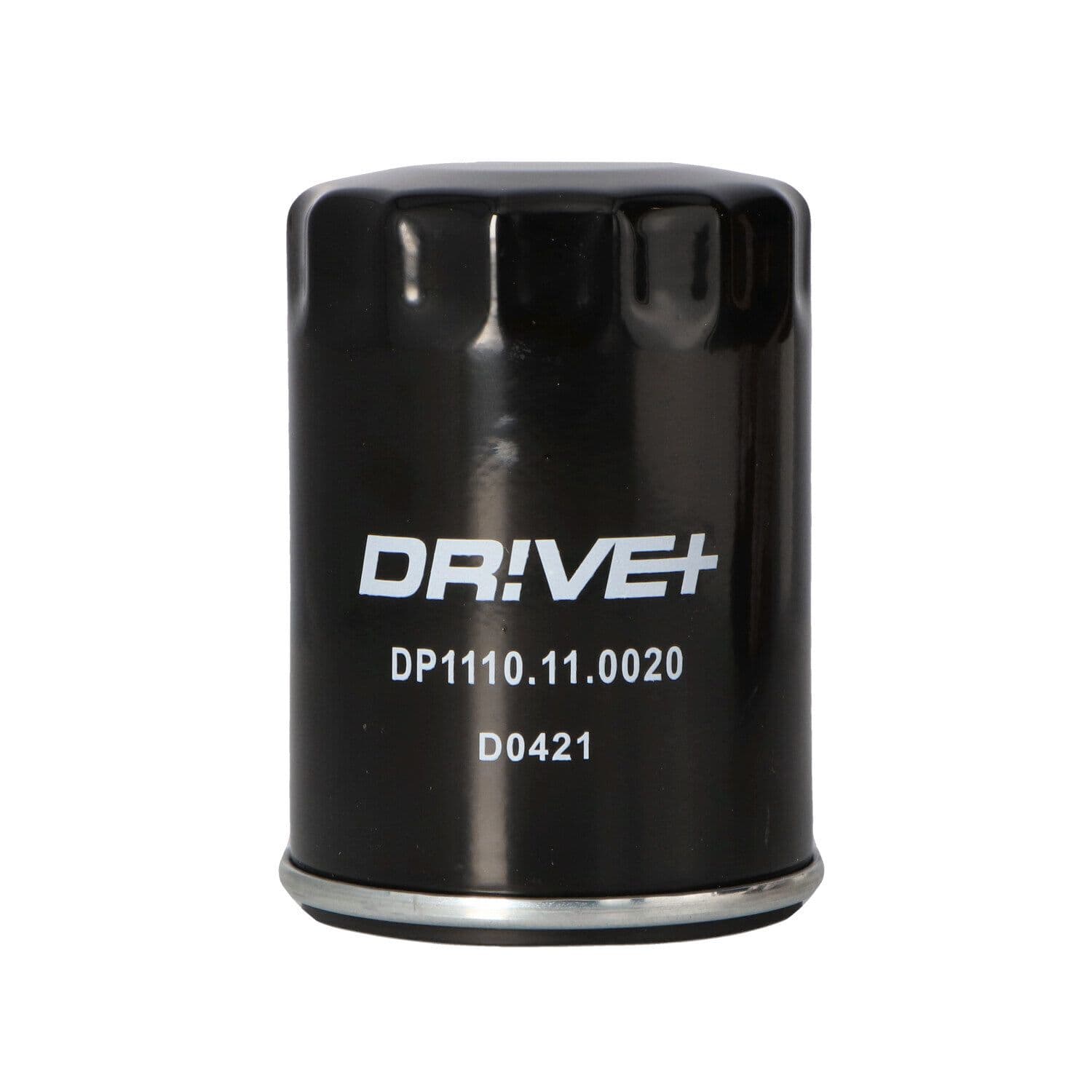 Filtru ulei Dr!ve+ DP1110.11.0020