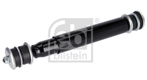 amortizor FEBI BILSTEIN 20389