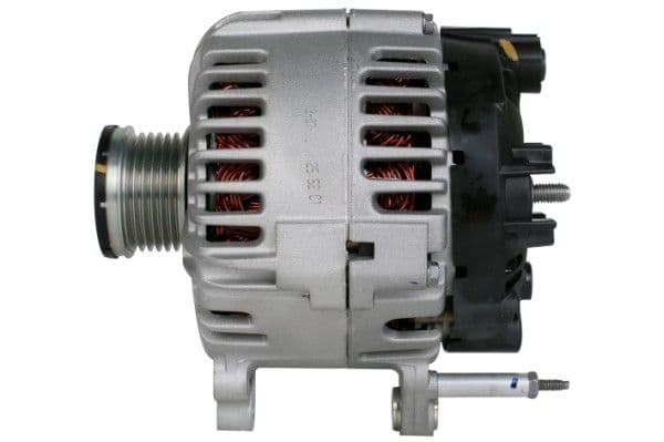 Generator / Alternator HELLA 8EL 012 430-061