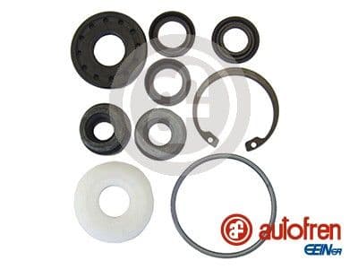 Set reparatie, pompa centrala frana AUTOFREN SEINSA D1731