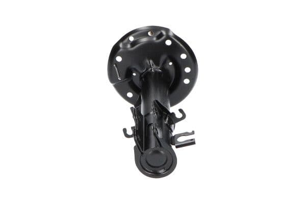 amortizor KAVO PARTS SSA-10003