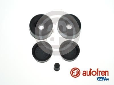 Set reparatie, cilindru receptor frana AUTOFREN SEINSA D3053