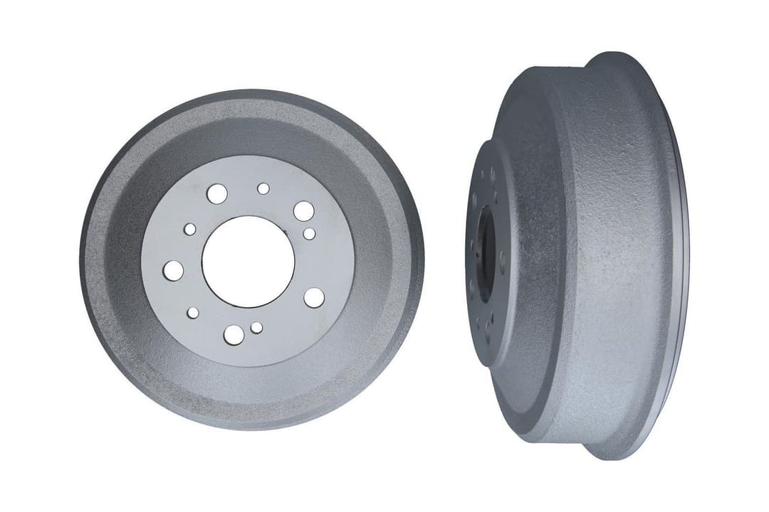 Tambur frana KAMOKA 104017