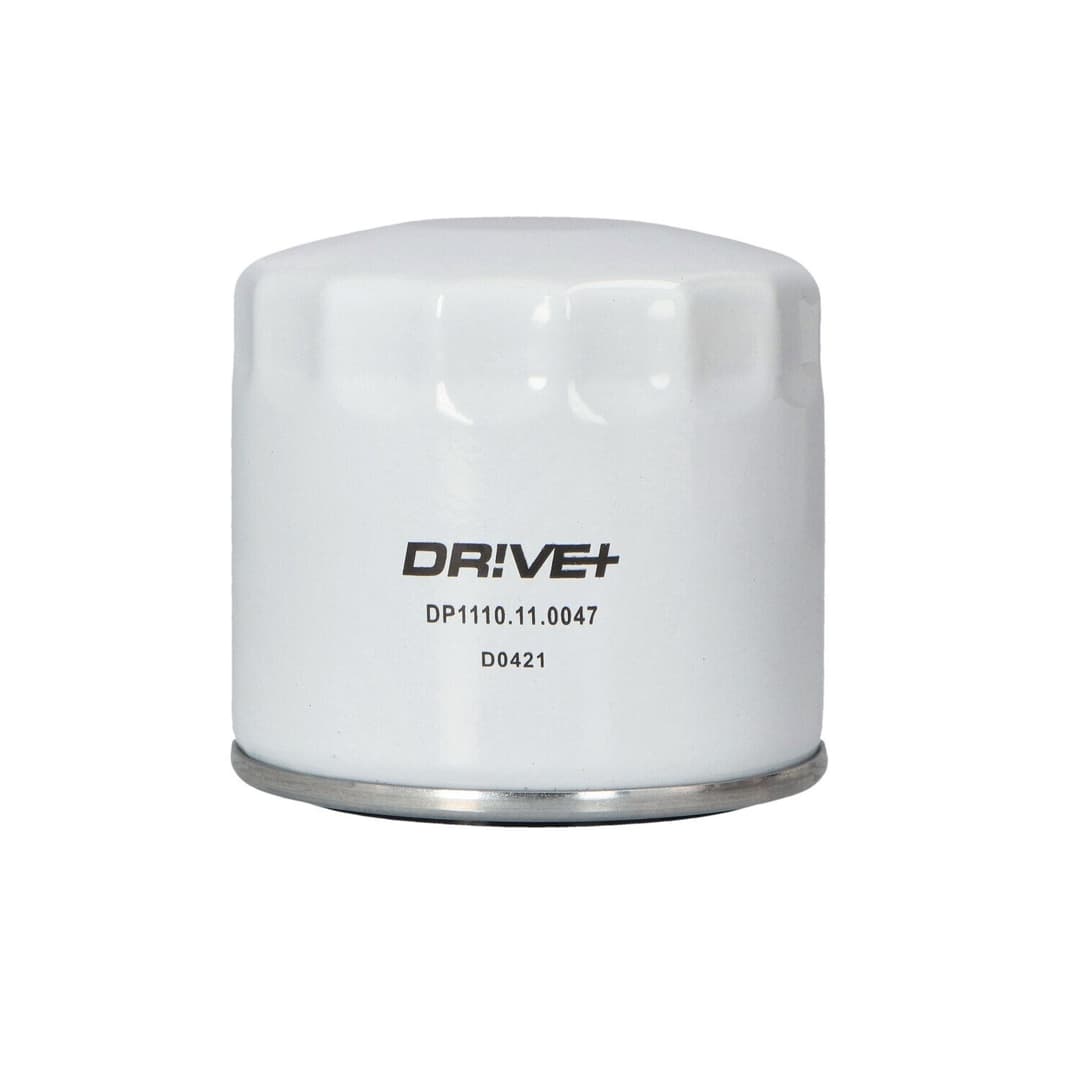 Filtru ulei Dr!ve+ DP1110.11.0047