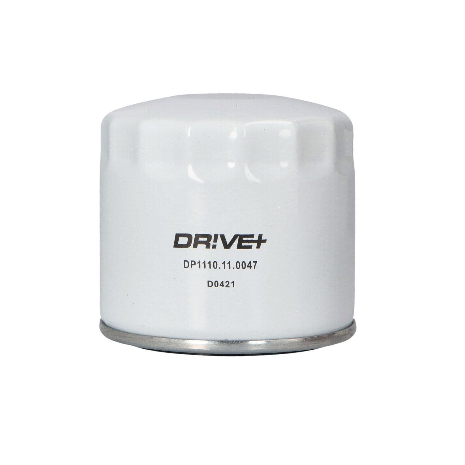 Filtru ulei Dr!ve+ DP1110.11.0047